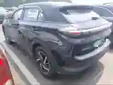 2021 Roewe RX5 1.5T 181HP L4 7DCT