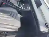 2021 Roewe RX5 1.5T 181HP L4 7DCT