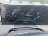 2021 Roewe RX5 1.5T 181HP L4 7DCT