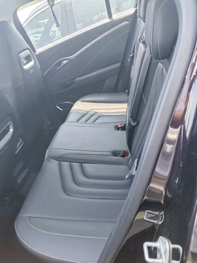 2021 Roewe RX5 1.5T 181HP L4 7DCT,autocango,china used car exporter,china ev exporter,chinese used car exporter,chinese used ev exporter