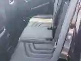 2021 Roewe RX5 1.5T 181HP L4 7DCT