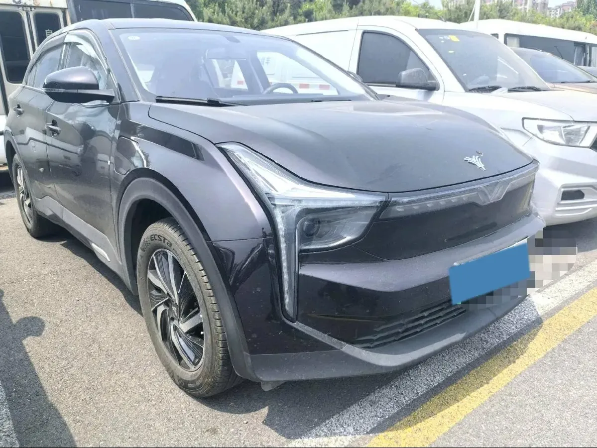 2021 Roewe RX5 1.5T 181HP L4 7DCT,autocango,china used car exporter,china ev exporter,chinese used car exporter,chinese used ev exporter