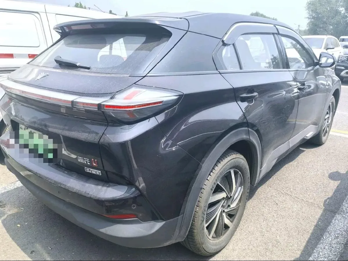 2021 Roewe RX5 1.5T 181HP L4 7DCT,autocango,china used car exporter,china ev exporter,chinese used car exporter,chinese used ev exporter