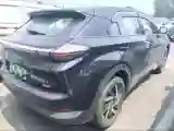2021 Roewe RX5 1.5T 181HP L4 7DCT