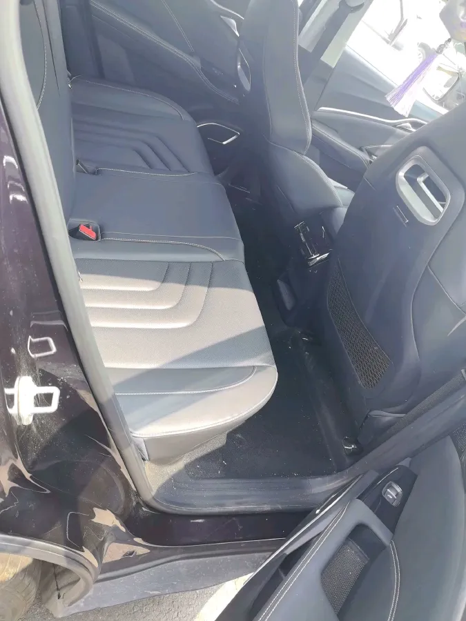2021 Roewe RX5 1.5T 181HP L4 7DCT,autocango,china used car exporter,china ev exporter,chinese used car exporter,chinese used ev exporter