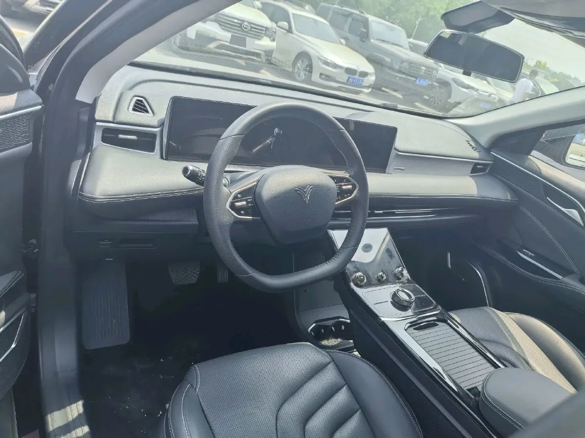 2021 Roewe RX5 1.5T 181HP L4 7DCT,autocango,china used car exporter,china ev exporter,chinese used car exporter,chinese used ev exporter