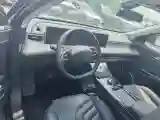 2021 Roewe RX5 1.5T 181HP L4 7DCT