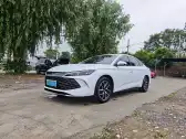 2024 BYD QINL,autocango,china used car exporter,china ev exporter,chinese used car exporter,chinese used ev exporter