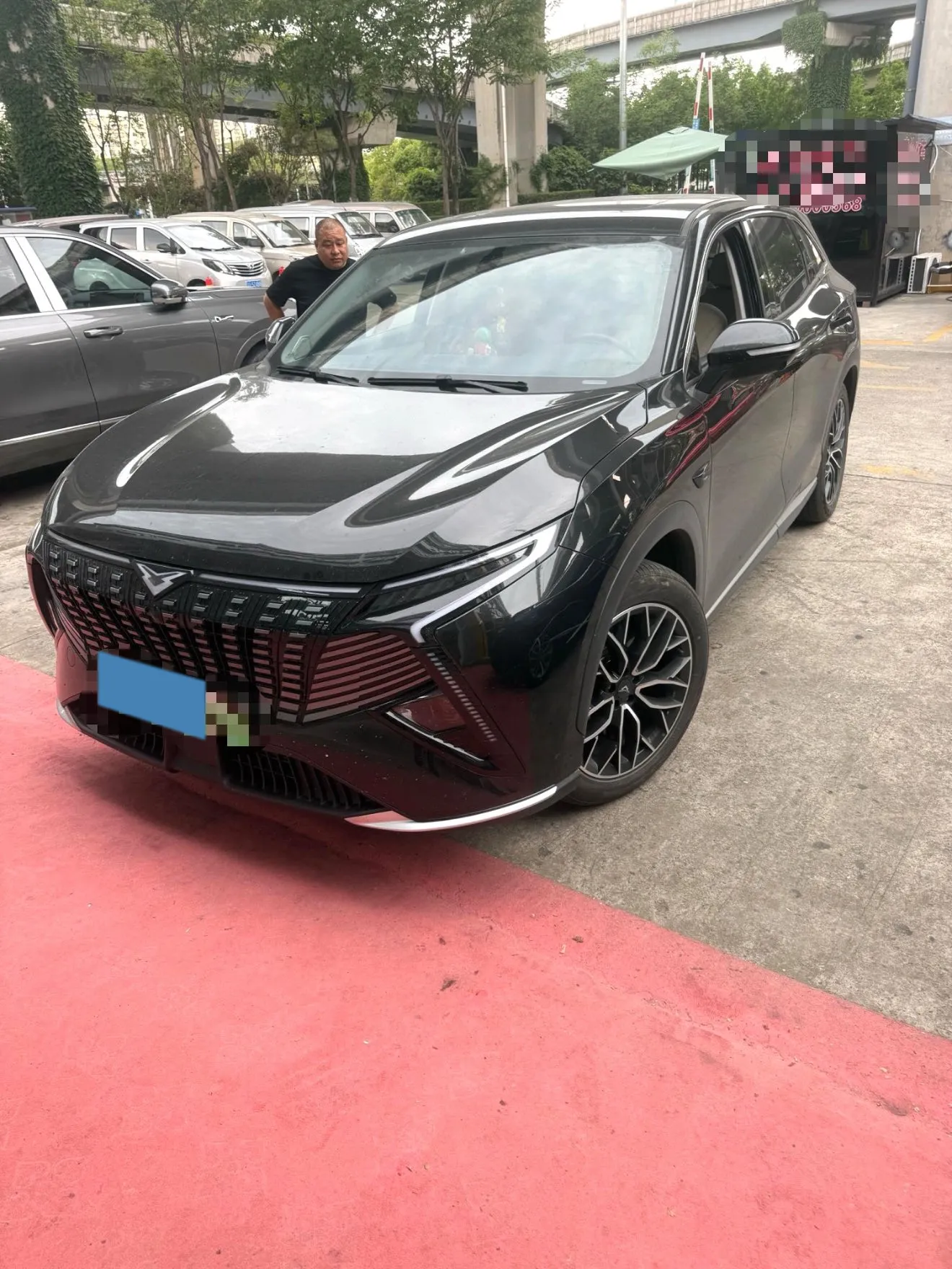 autocango,china used car exporter,china ev exporter,chinese used car exporter,chinese used ev exporter