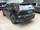 2017 HaiMa S5 1.5T 163HP L4 6MT