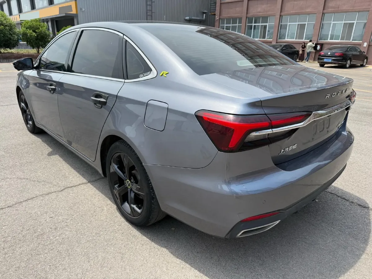 2020 Roewe i6 MAX 1.5T 169HP L4 AMT PHEV,autocango,china used car exporter,china ev exporter,chinese used car exporter,chinese used ev exporter