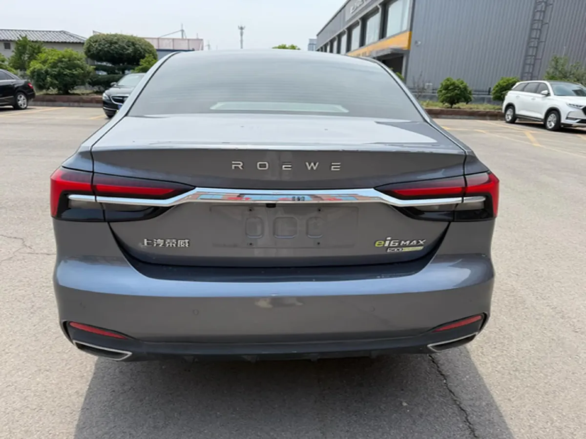 2020 Roewe i6 MAX 1.5T 169HP L4 AMT PHEV,autocango,china used car exporter,china ev exporter,chinese used car exporter,chinese used ev exporter