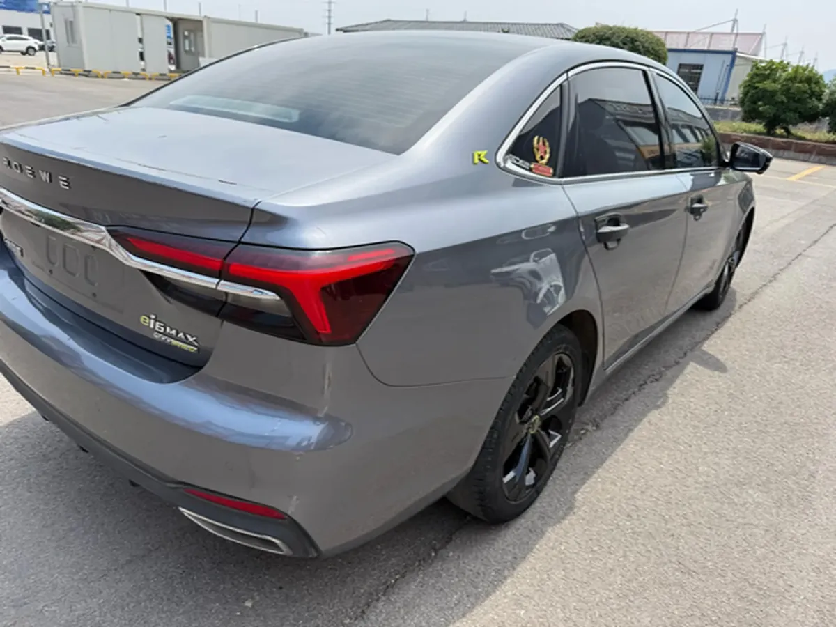 2020 Roewe i6 MAX 1.5T 169HP L4 AMT PHEV,autocango,china used car exporter,china ev exporter,chinese used car exporter,chinese used ev exporter
