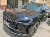 2023 LINCOLN NAUTILUS,autocango,china used car exporter,china ev exporter,chinese used car exporter,chinese used ev exporter