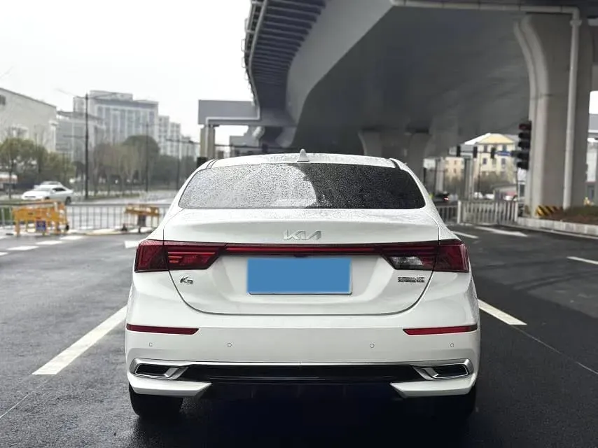2021 Kia K3 1.5L 115HP L4 CVT,autocango,china used car exporter,china ev exporter,chinese used car exporter,chinese used ev exporter