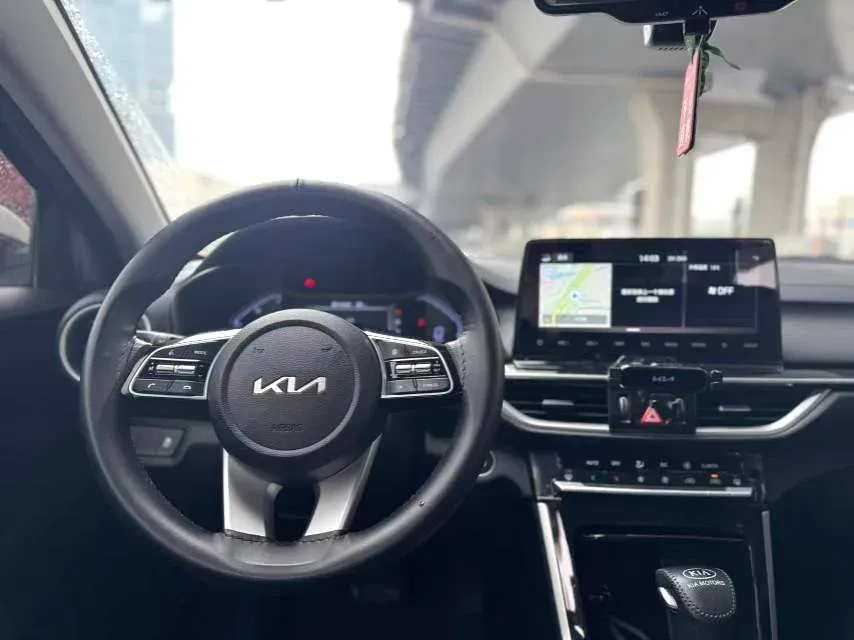 2021 Kia K3 1.5L 115HP L4 CVT,autocango,china used car exporter,china ev exporter,chinese used car exporter,chinese used ev exporter
