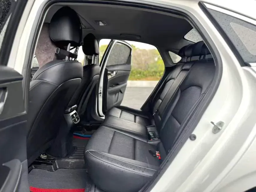 2021 Kia K3 1.5L 115HP L4 CVT,autocango,china used car exporter,china ev exporter,chinese used car exporter,chinese used ev exporter