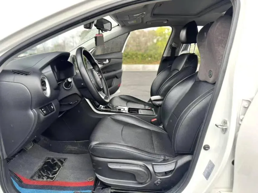 2021 Kia K3 1.5L 115HP L4 CVT,autocango,china used car exporter,china ev exporter,chinese used car exporter,chinese used ev exporter