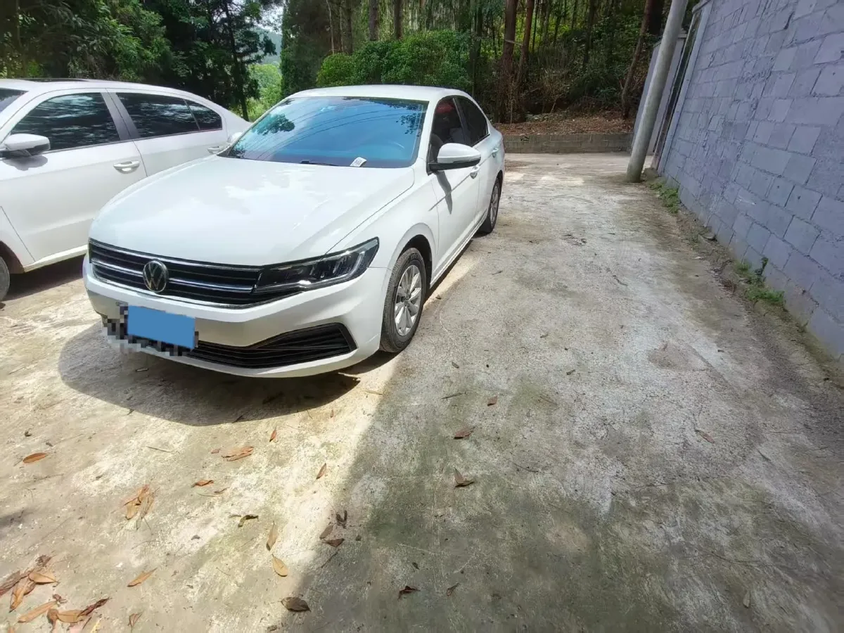 2021 Volkswagen Bora 1.5L 113HP L4 6AT,autocango,china used car exporter,china ev exporter,chinese used car exporter,chinese used ev exporter