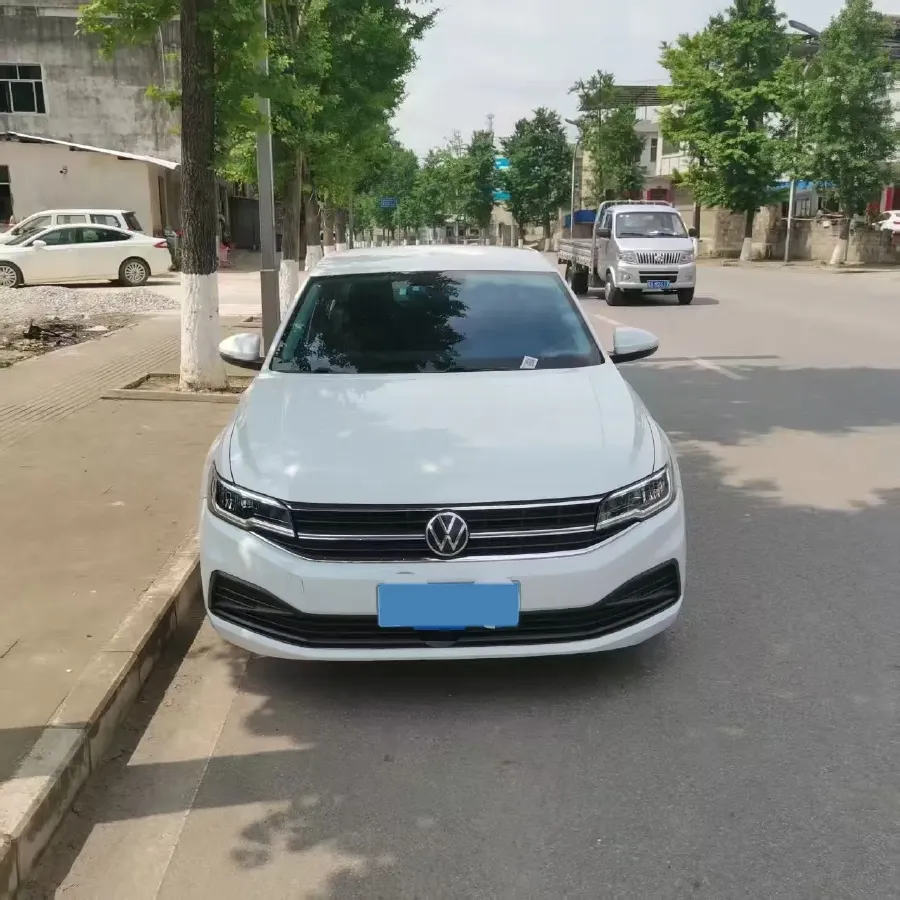 2021 Volkswagen Bora 1.5L 113HP L4 6AT,autocango,china used car exporter,china ev exporter,chinese used car exporter,chinese used ev exporter