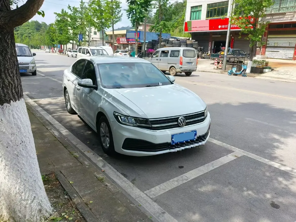 2021 Volkswagen Bora 1.5L 113HP L4 6AT,autocango,china used car exporter,china ev exporter,chinese used car exporter,chinese used ev exporter