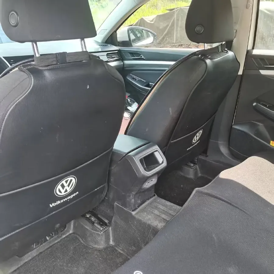 2021 Volkswagen Bora 1.5L 113HP L4 6AT,autocango,china used car exporter,china ev exporter,chinese used car exporter,chinese used ev exporter