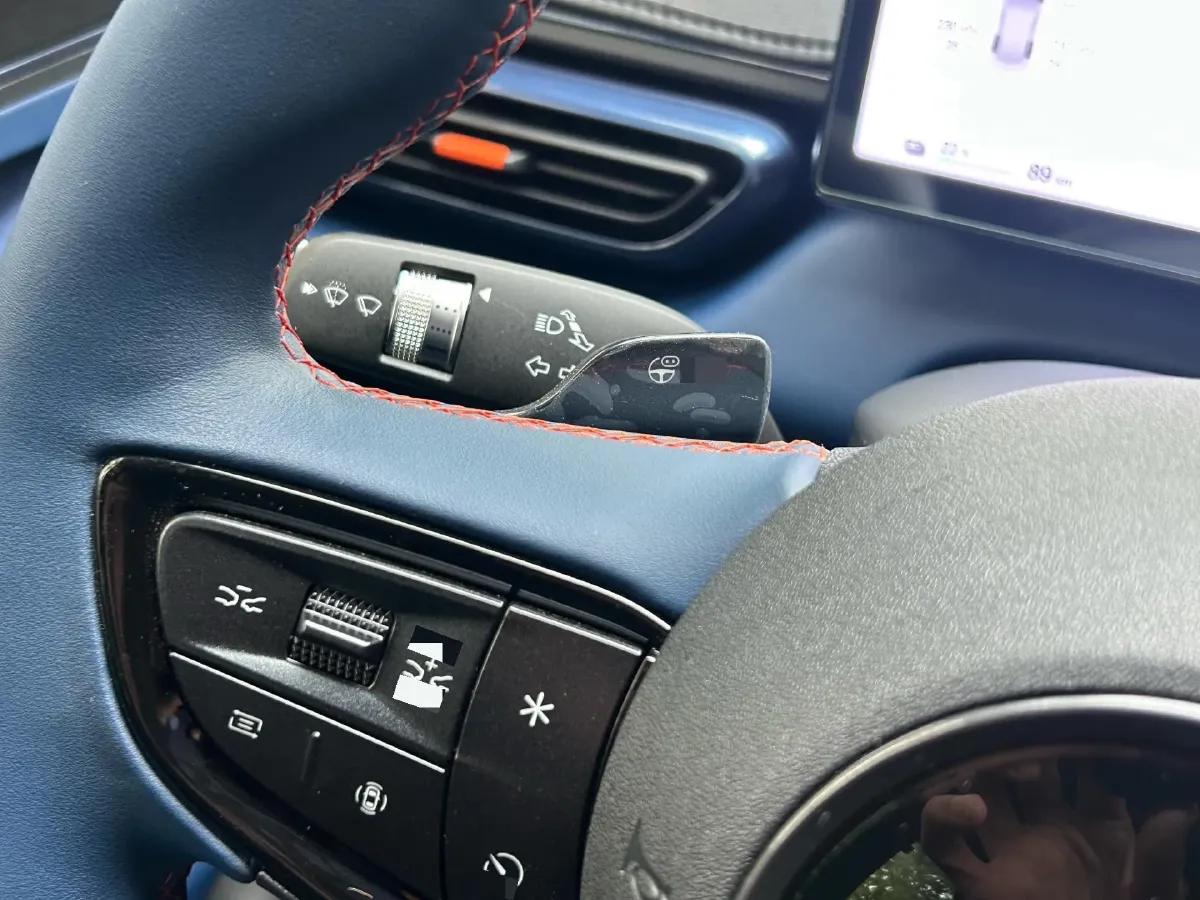 2025 BYD Seagull BEV 38.88KWH,autocango,china used car exporter,china ev exporter,chinese used car exporter,chinese used ev exporter