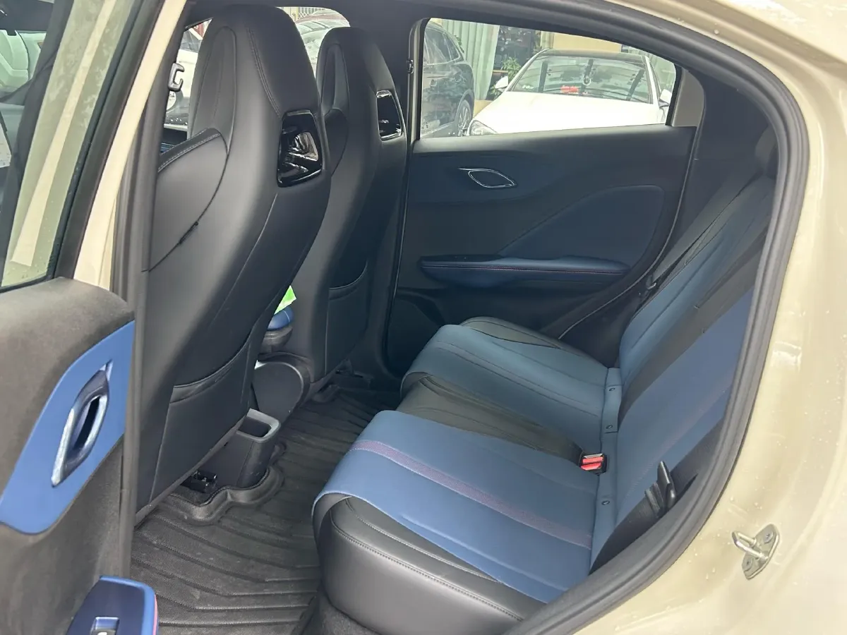 2025 BYD Seagull BEV 38.88KWH,autocango,china used car exporter,china ev exporter,chinese used car exporter,chinese used ev exporter