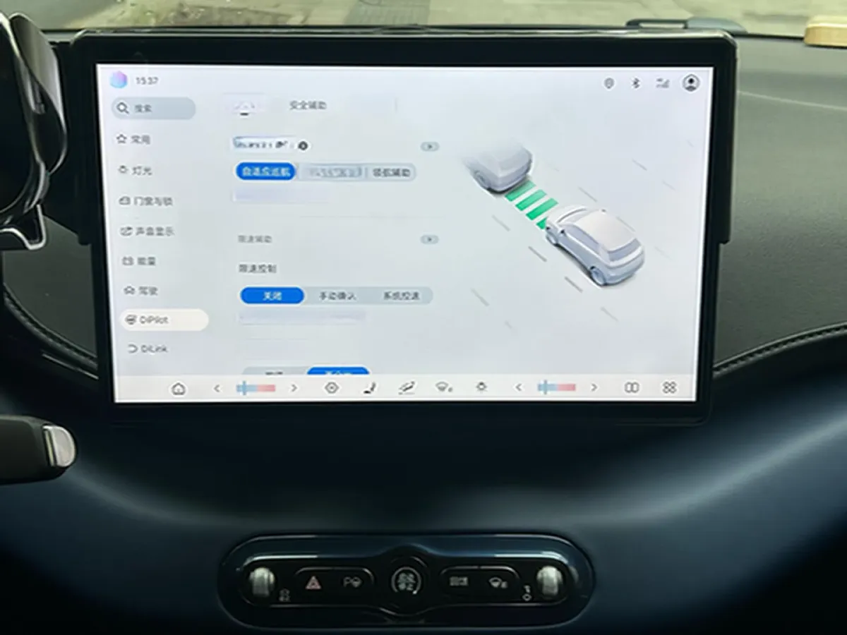 2025 BYD Seagull BEV 38.88KWH,autocango,china used car exporter,china ev exporter,chinese used car exporter,chinese used ev exporter