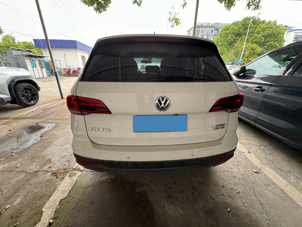 2019 Jeep Compass 1.4T 165HP L4 7DCT,autocango,china used car exporter,china ev exporter,chinese used car exporter,chinese used ev exporter