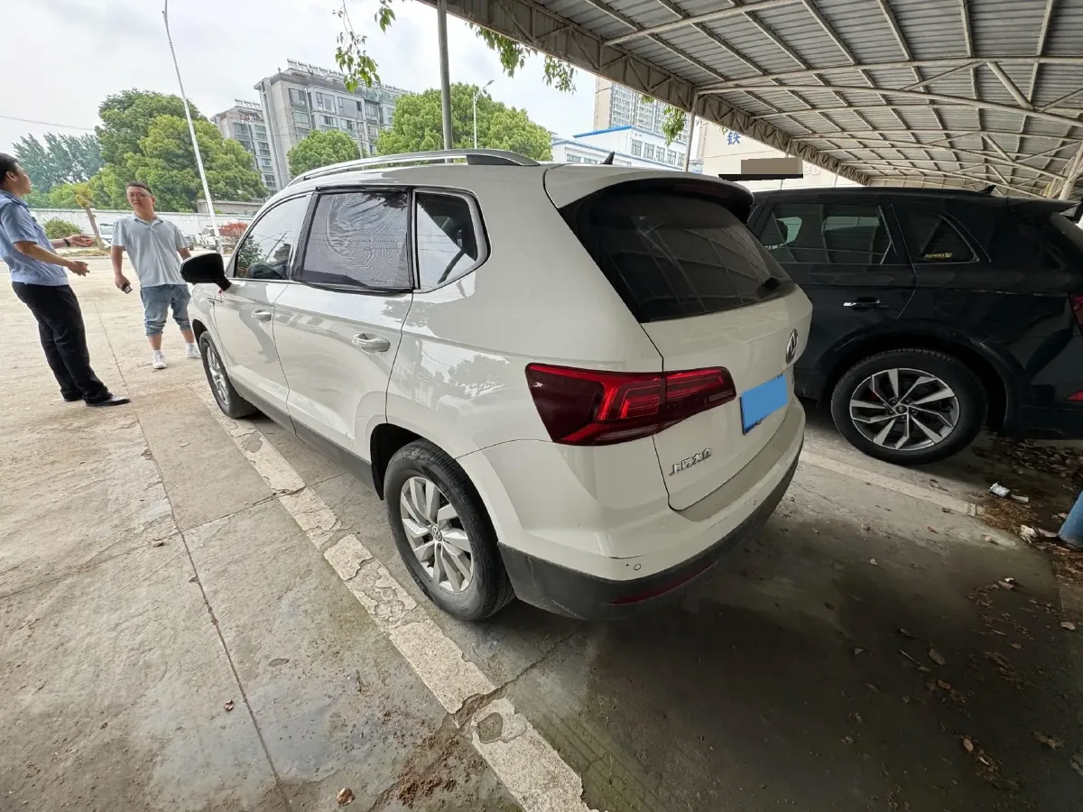 2019 Jeep Compass 1.4T 165HP L4 7DCT,autocango,china used car exporter,china ev exporter,chinese used car exporter,chinese used ev exporter