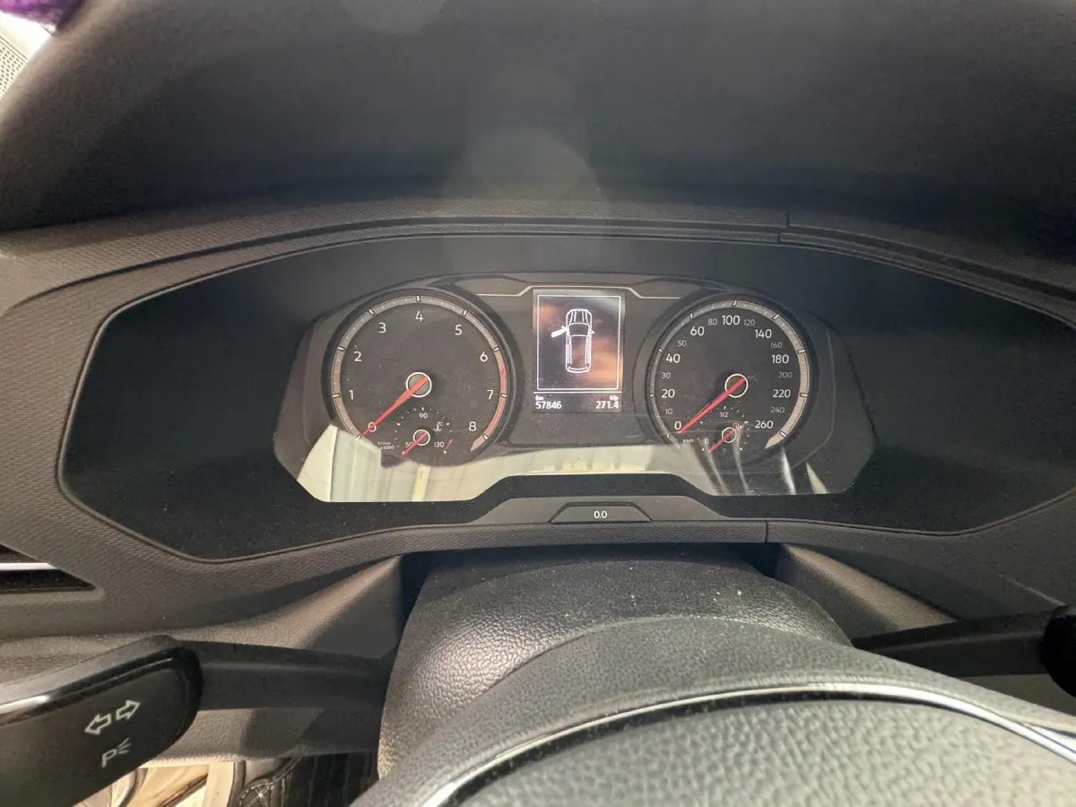 2019 Jeep Compass 1.4T 165HP L4 7DCT,autocango,china used car exporter,china ev exporter,chinese used car exporter,chinese used ev exporter