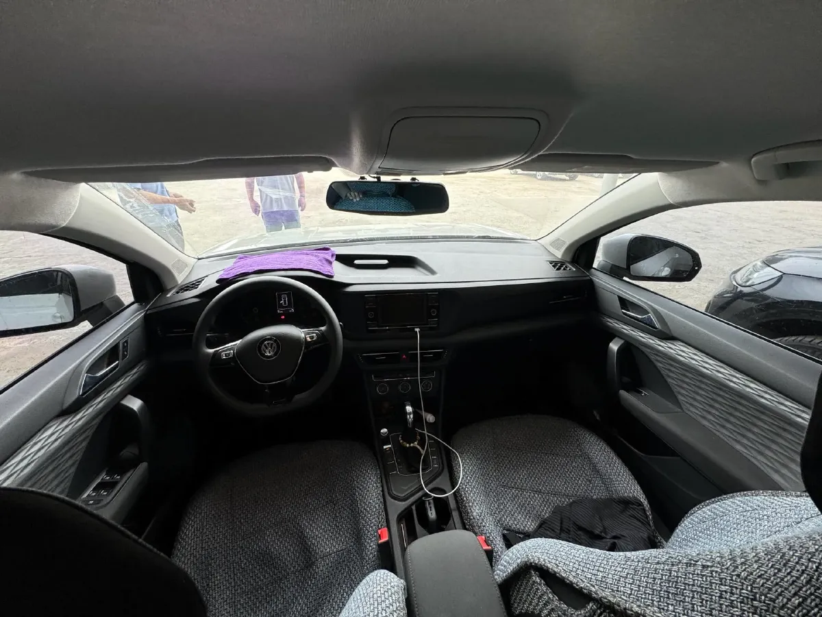 2019 Jeep Compass 1.4T 165HP L4 7DCT,autocango,china used car exporter,china ev exporter,chinese used car exporter,chinese used ev exporter