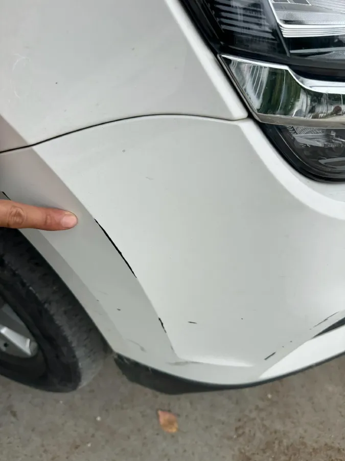 2019 Jeep Compass 1.4T 165HP L4 7DCT,autocango,china used car exporter,china ev exporter,chinese used car exporter,chinese used ev exporter