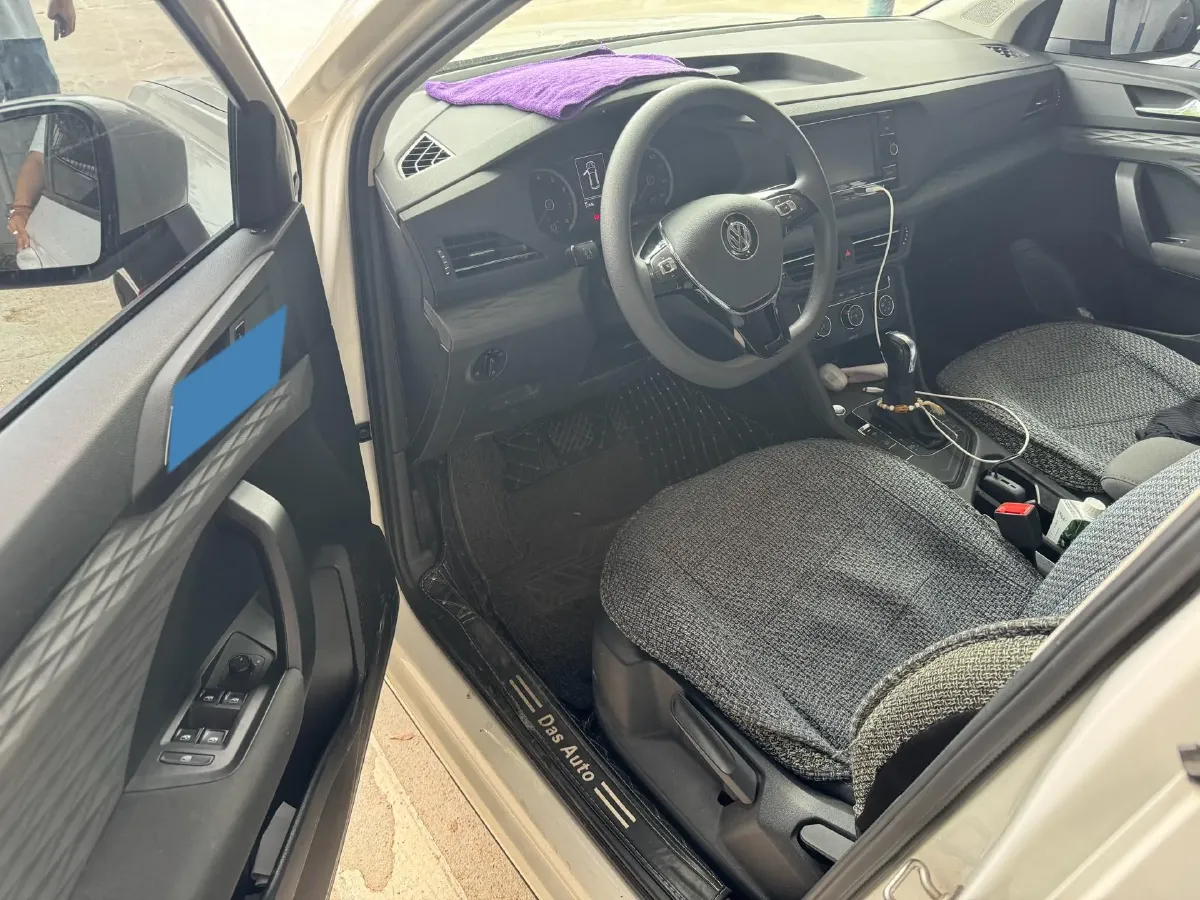 2019 Jeep Compass 1.4T 165HP L4 7DCT,autocango,china used car exporter,china ev exporter,chinese used car exporter,chinese used ev exporter