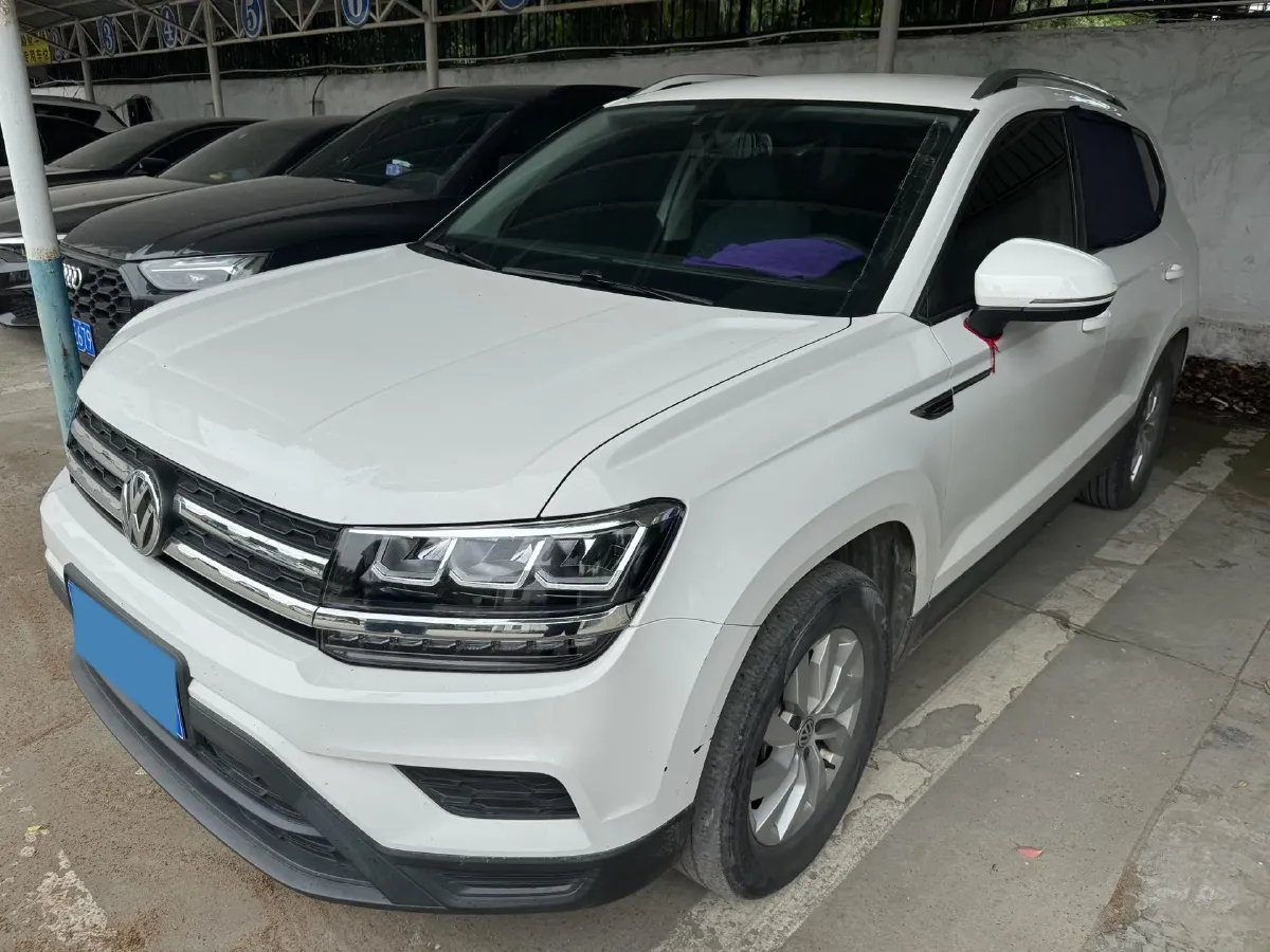 2019 Jeep Compass 1.4T 165HP L4 7DCT,autocango,china used car exporter,china ev exporter,chinese used car exporter,chinese used ev exporter