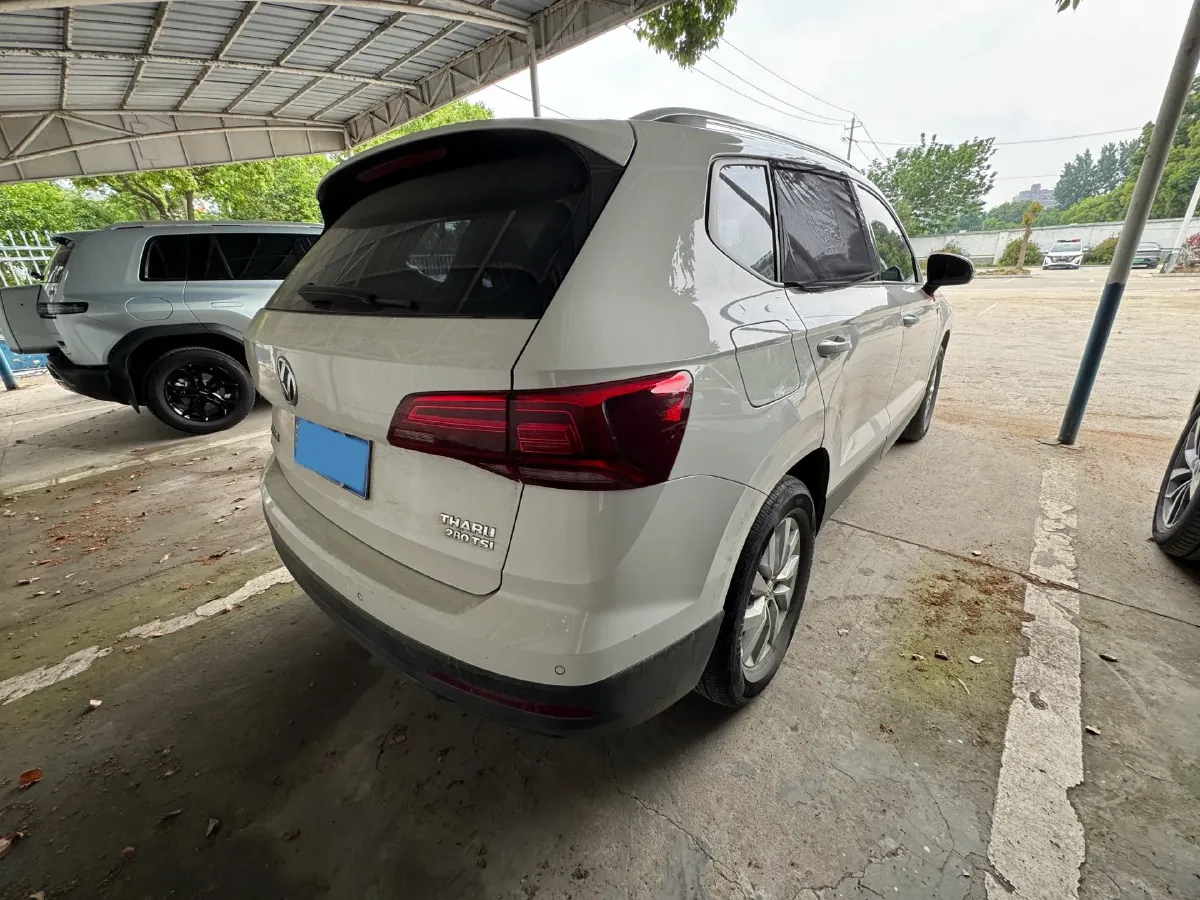 2019 Jeep Compass 1.4T 165HP L4 7DCT,autocango,china used car exporter,china ev exporter,chinese used car exporter,chinese used ev exporter