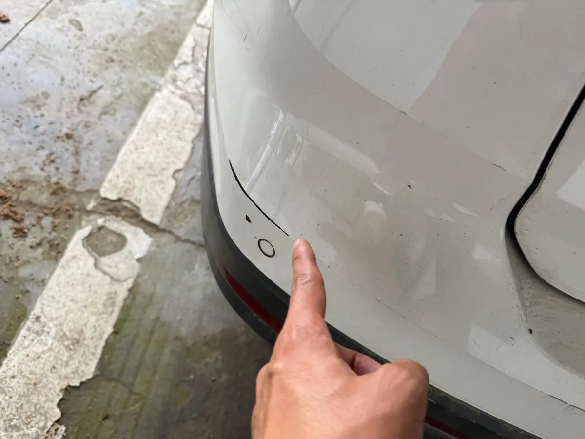 2019 Jeep Compass 1.4T 165HP L4 7DCT,autocango,china used car exporter,china ev exporter,chinese used car exporter,chinese used ev exporter