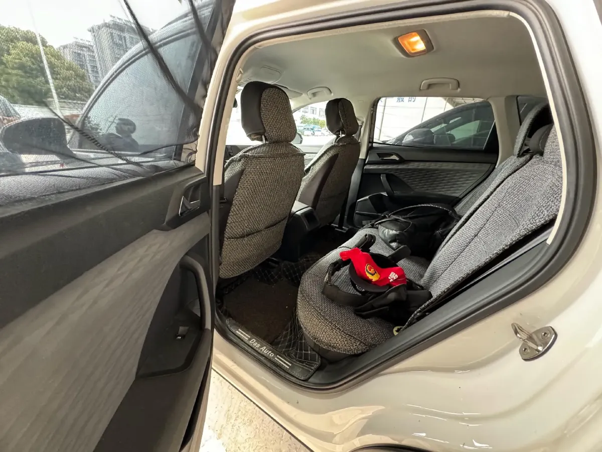 2019 Jeep Compass 1.4T 165HP L4 7DCT,autocango,china used car exporter,china ev exporter,chinese used car exporter,chinese used ev exporter