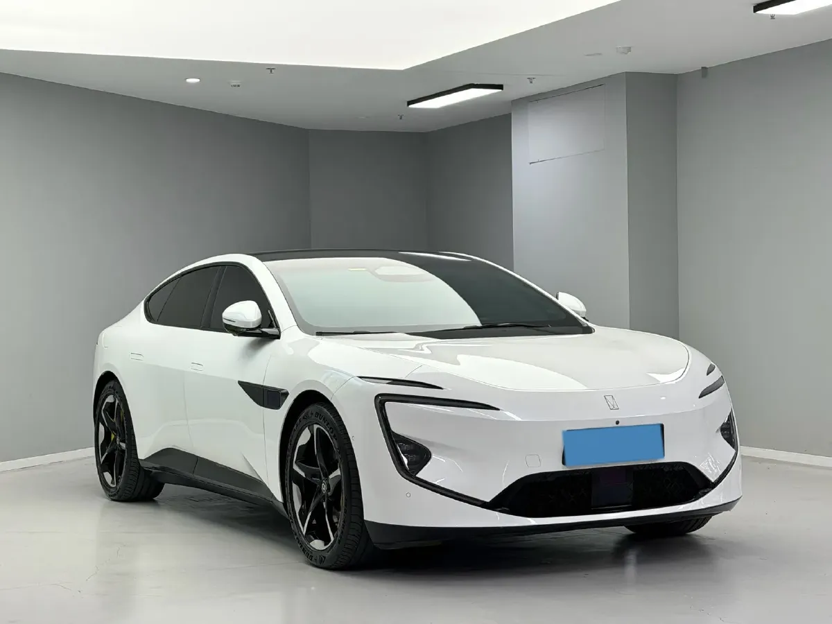 2025 Avatr 12 1.5T 156HP L4 REEV 39.05KWH,autocango,china used car exporter,china ev exporter,chinese used car exporter,chinese used ev exporter