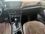 2019 MINI MINI 1.5T 102HP L3 7DCT