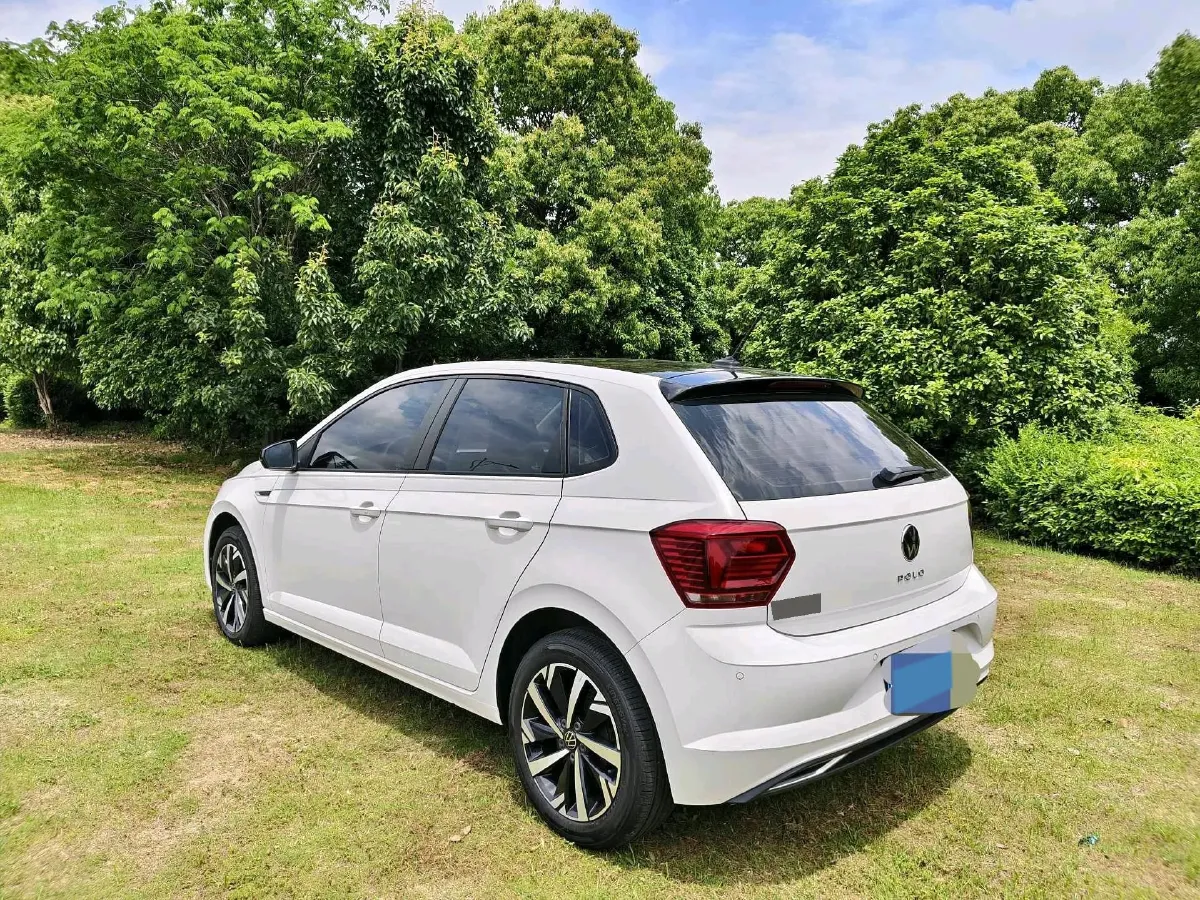 2021 DongFeng Aeolus AX7 1.6T 170HP L4 6AT,autocango,china used car exporter,china ev exporter,chinese used car exporter,chinese used ev exporter