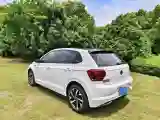 2021 DongFeng Aeolus AX7 1.6T 170HP L4 6AT