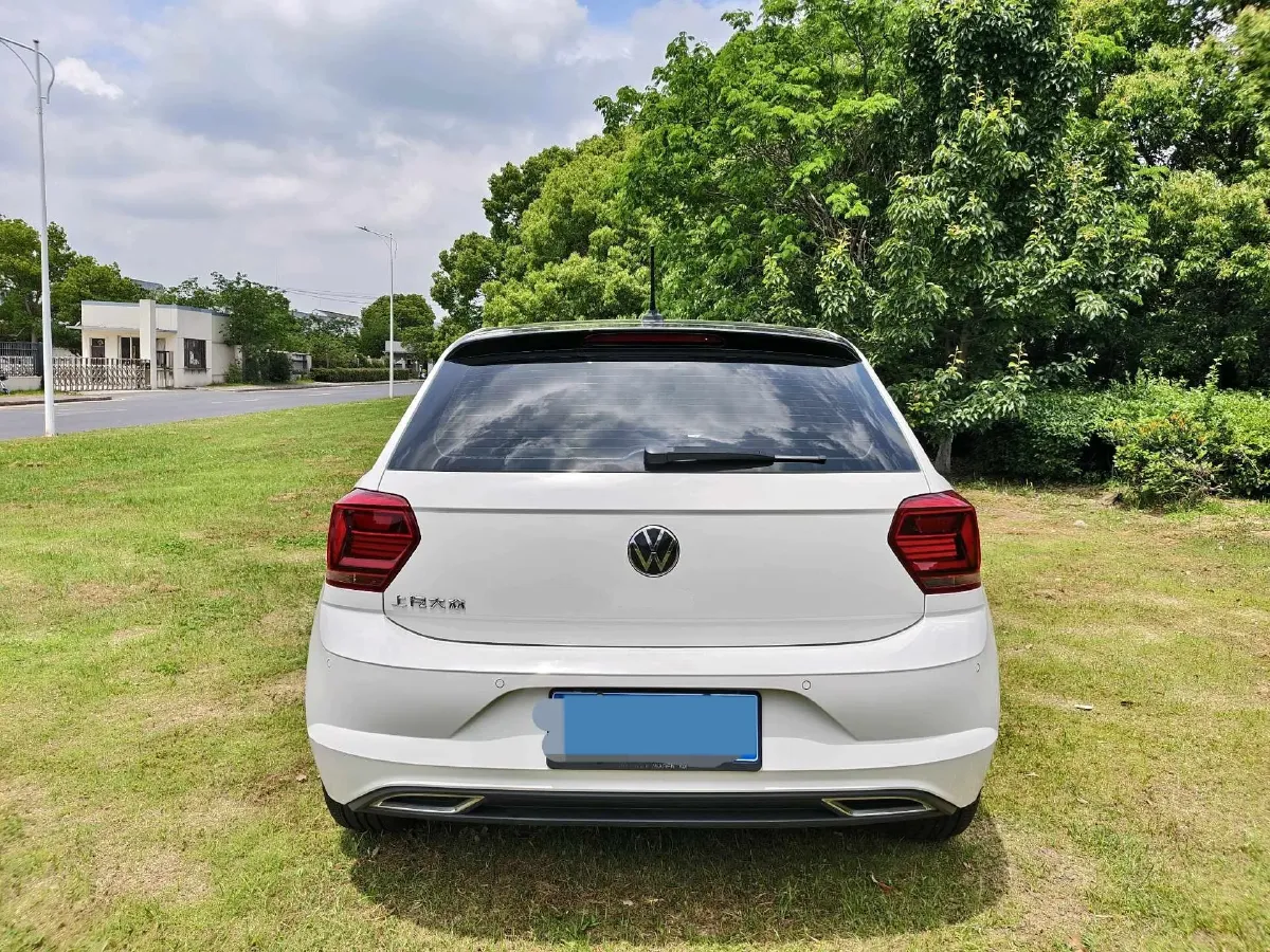 2021 DongFeng Aeolus AX7 1.6T 170HP L4 6AT,autocango,china used car exporter,china ev exporter,chinese used car exporter,chinese used ev exporter