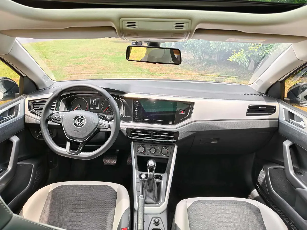 2021 DongFeng Aeolus AX7 1.6T 170HP L4 6AT,autocango,china used car exporter,china ev exporter,chinese used car exporter,chinese used ev exporter