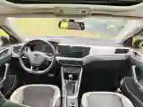 2021 DongFeng Aeolus AX7 1.6T 170HP L4 6AT