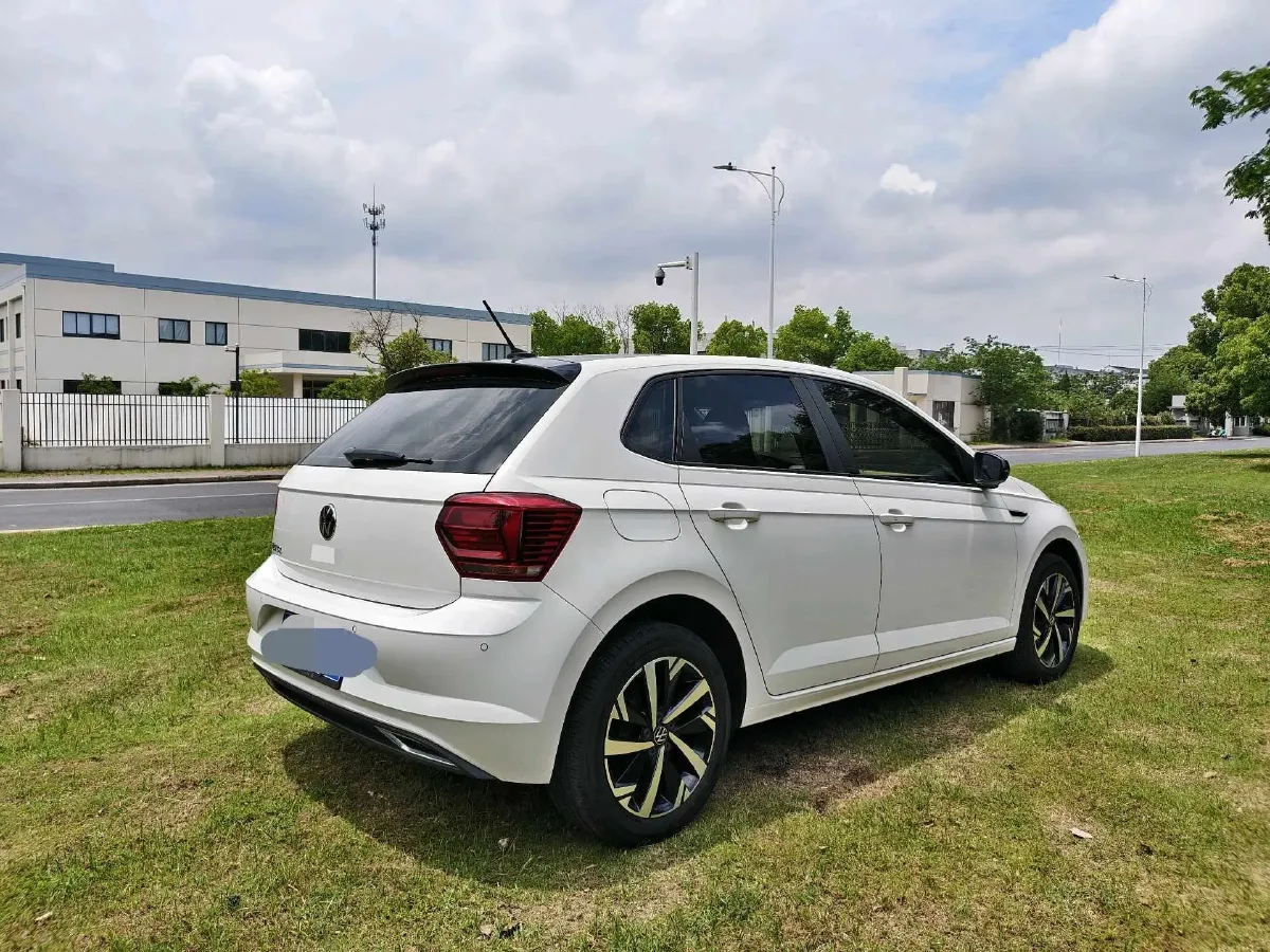 2021 DongFeng Aeolus AX7 1.6T 170HP L4 6AT,autocango,china used car exporter,china ev exporter,chinese used car exporter,chinese used ev exporter