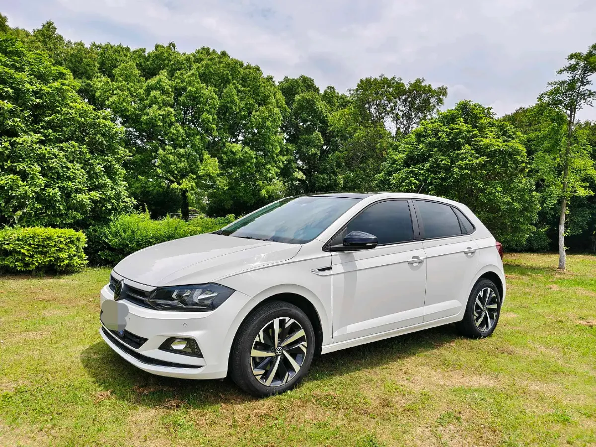 2021 DongFeng Aeolus AX7 1.6T 170HP L4 6AT,autocango,china used car exporter,china ev exporter,chinese used car exporter,chinese used ev exporter