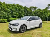 2021 DONGFENG AEOLUS AX7,autocango,china used car exporter,china ev exporter,chinese used car exporter,chinese used ev exporter