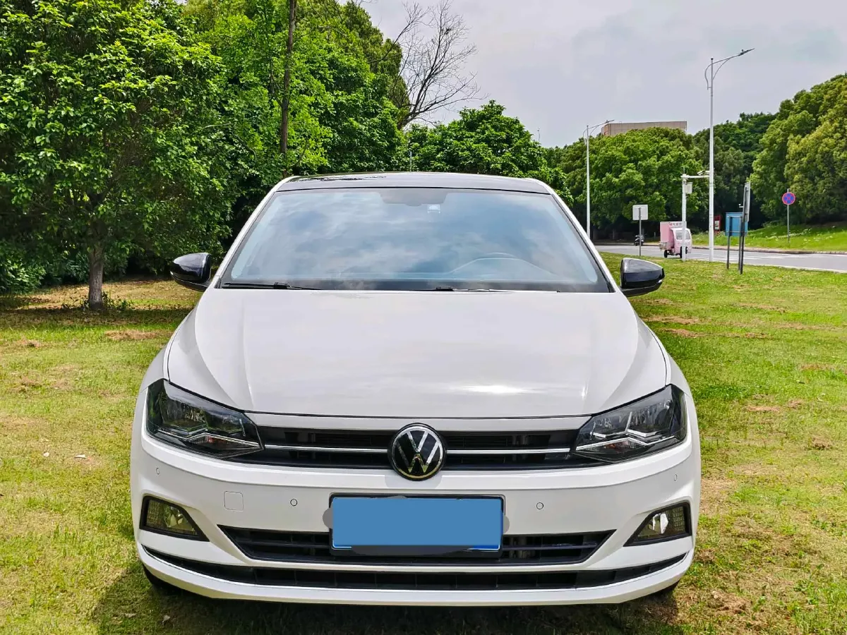 2021 DongFeng Aeolus AX7 1.6T 170HP L4 6AT,autocango,china used car exporter,china ev exporter,chinese used car exporter,chinese used ev exporter